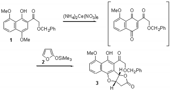 Molecules 05 m134 i001