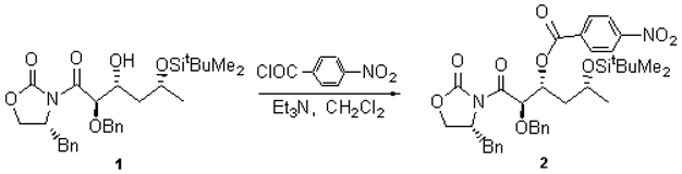 Molecules 05 m135 i001
