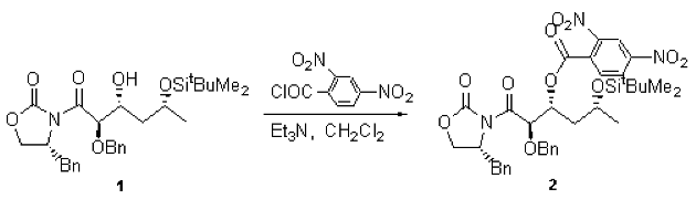 Molecules 05 m136 i001