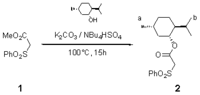 Molecules 05 m145 i001