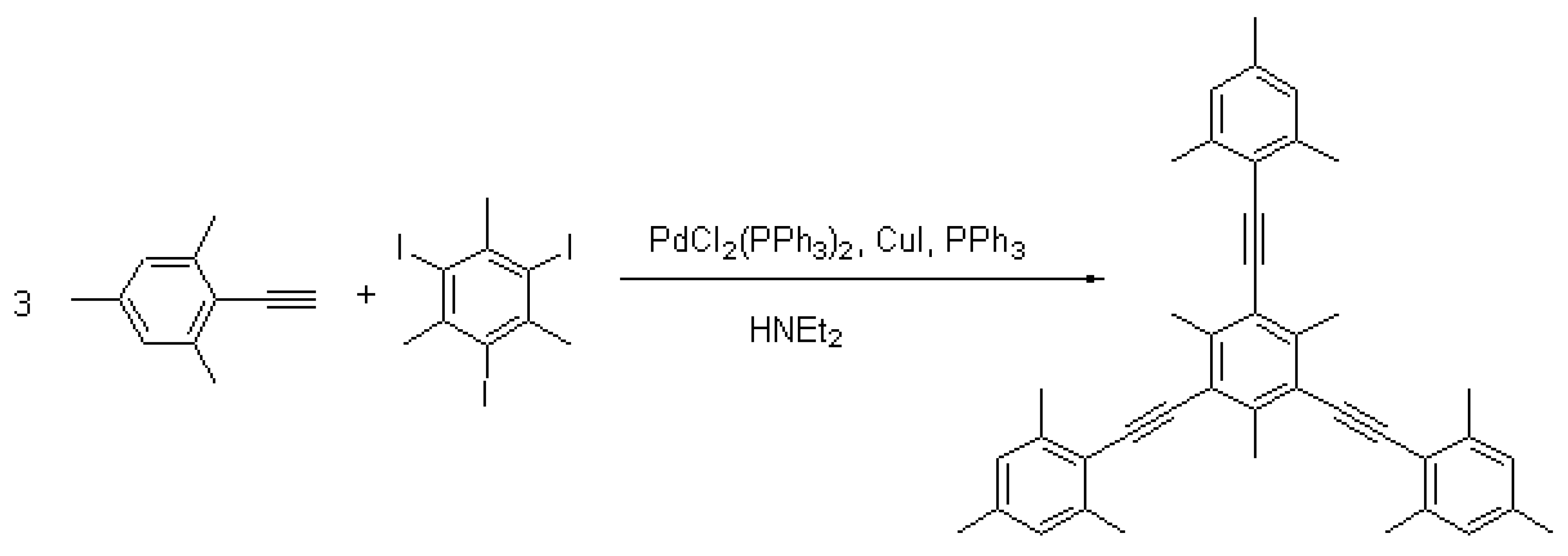 Molecules 05 m147 i001