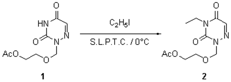 Molecules 05 m149 i001