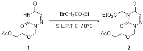 Molecules 05 m152 i001