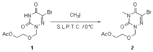 Molecules 05 m153 i001