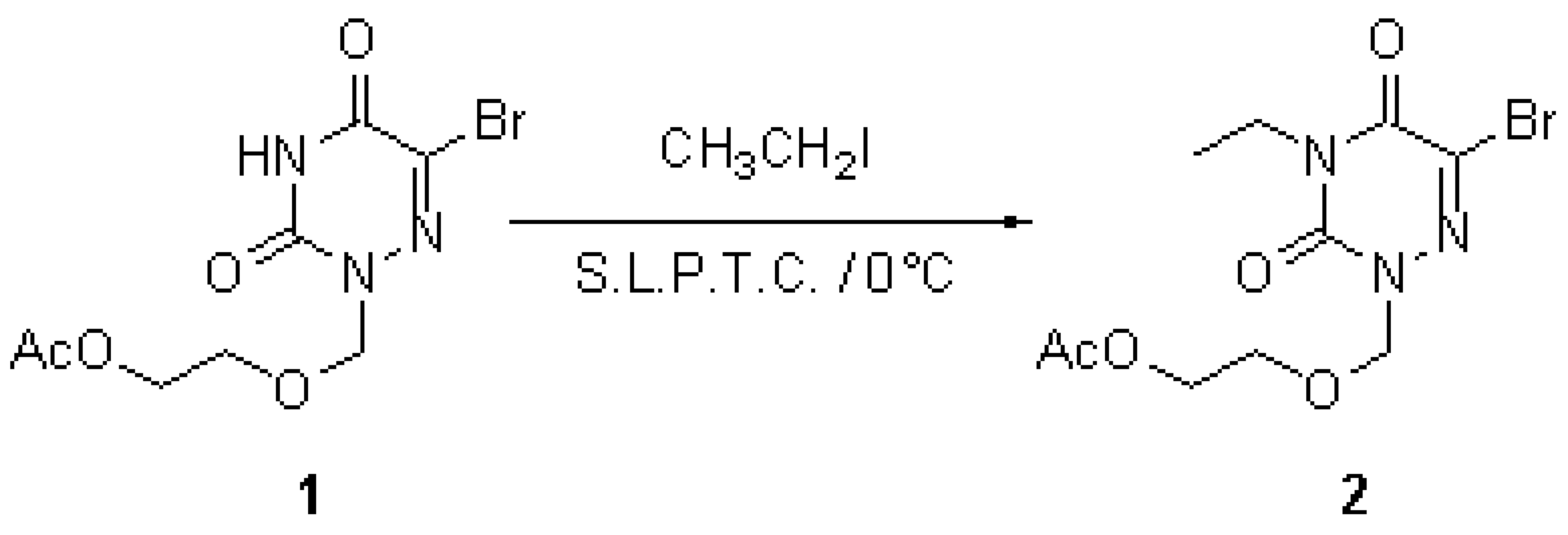 Molecules 05 m154 i001