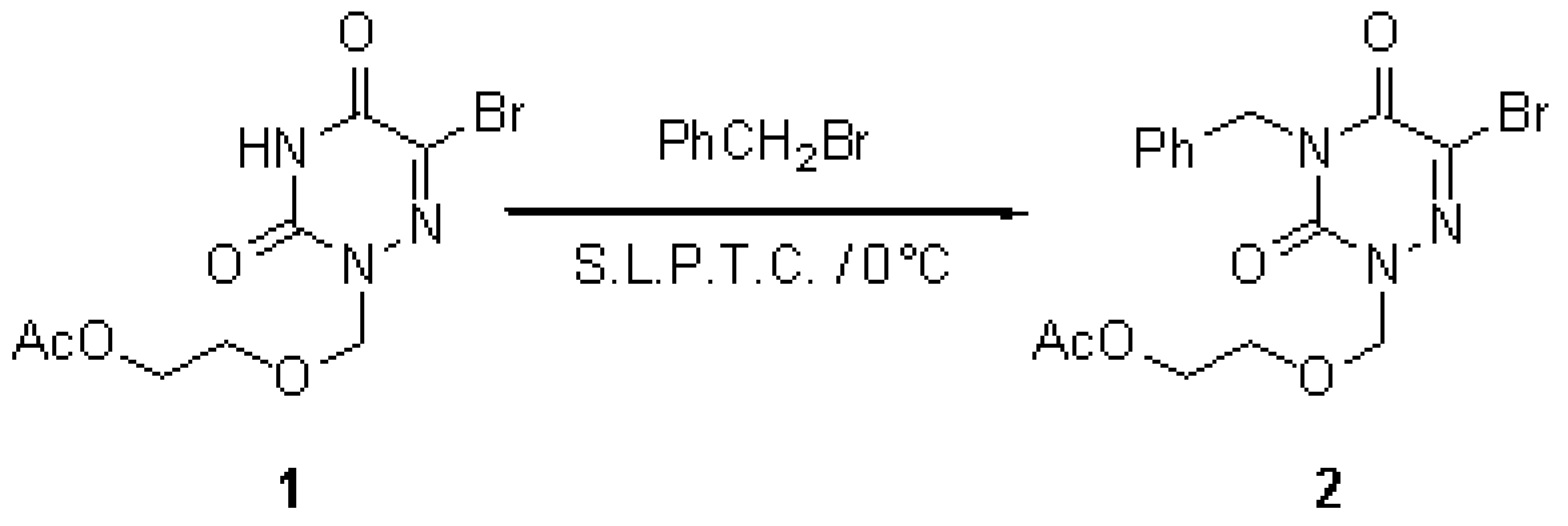 Molecules 05 m155 i001