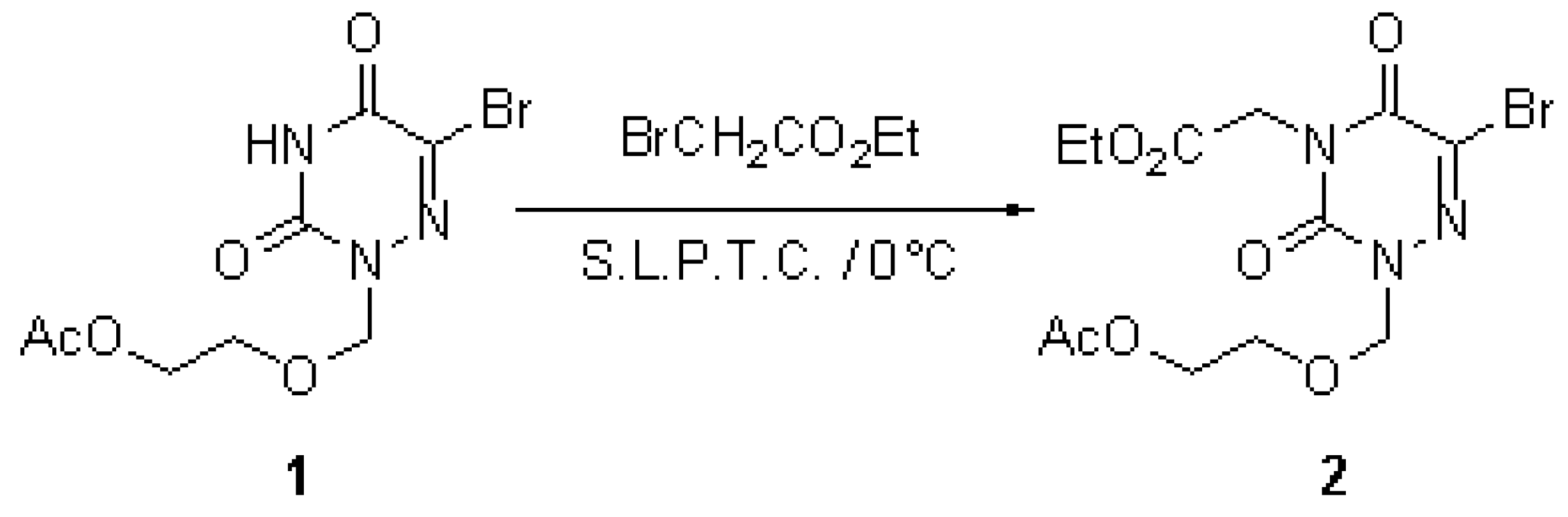 Molecules 05 m157 i001
