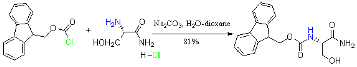 Molecules 05 m162 i001