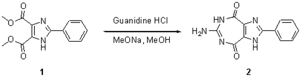 Molecules 05 m164 i001