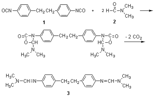 Molecules 05 m165 i001