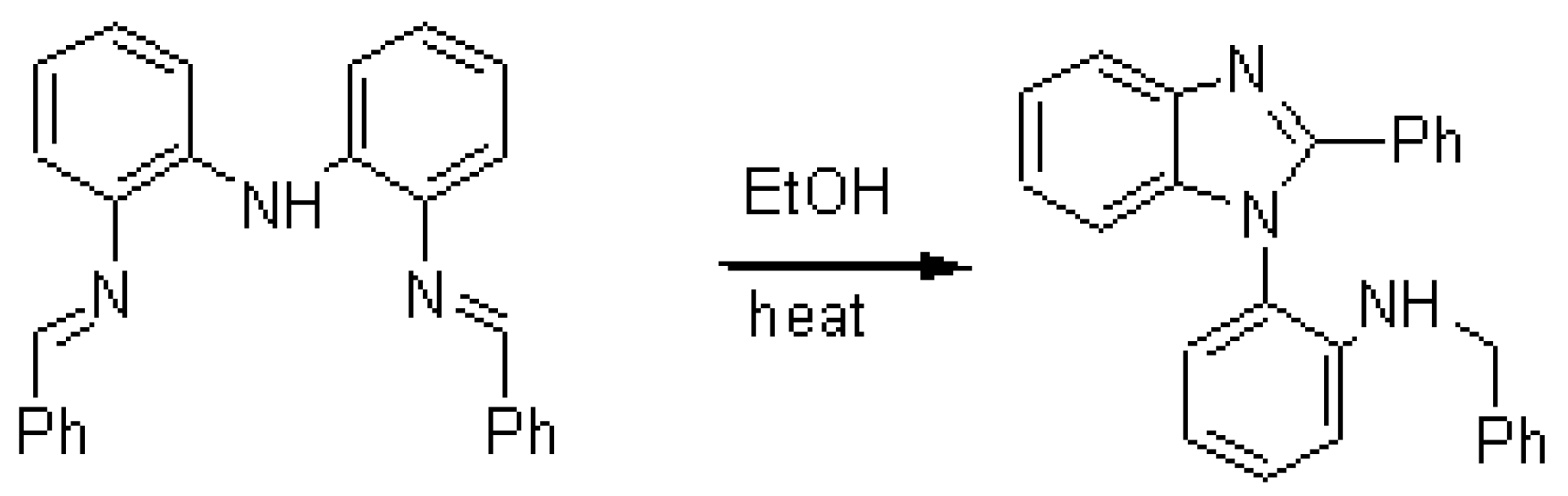 Molecules 05 m168 i001
