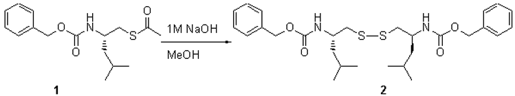 Molecules 05 m180 i001 Molecules 05 m180 i001