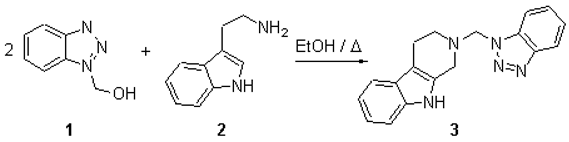 Molecules 05 m182 i001