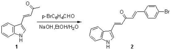 Molecules 05 m191 i001