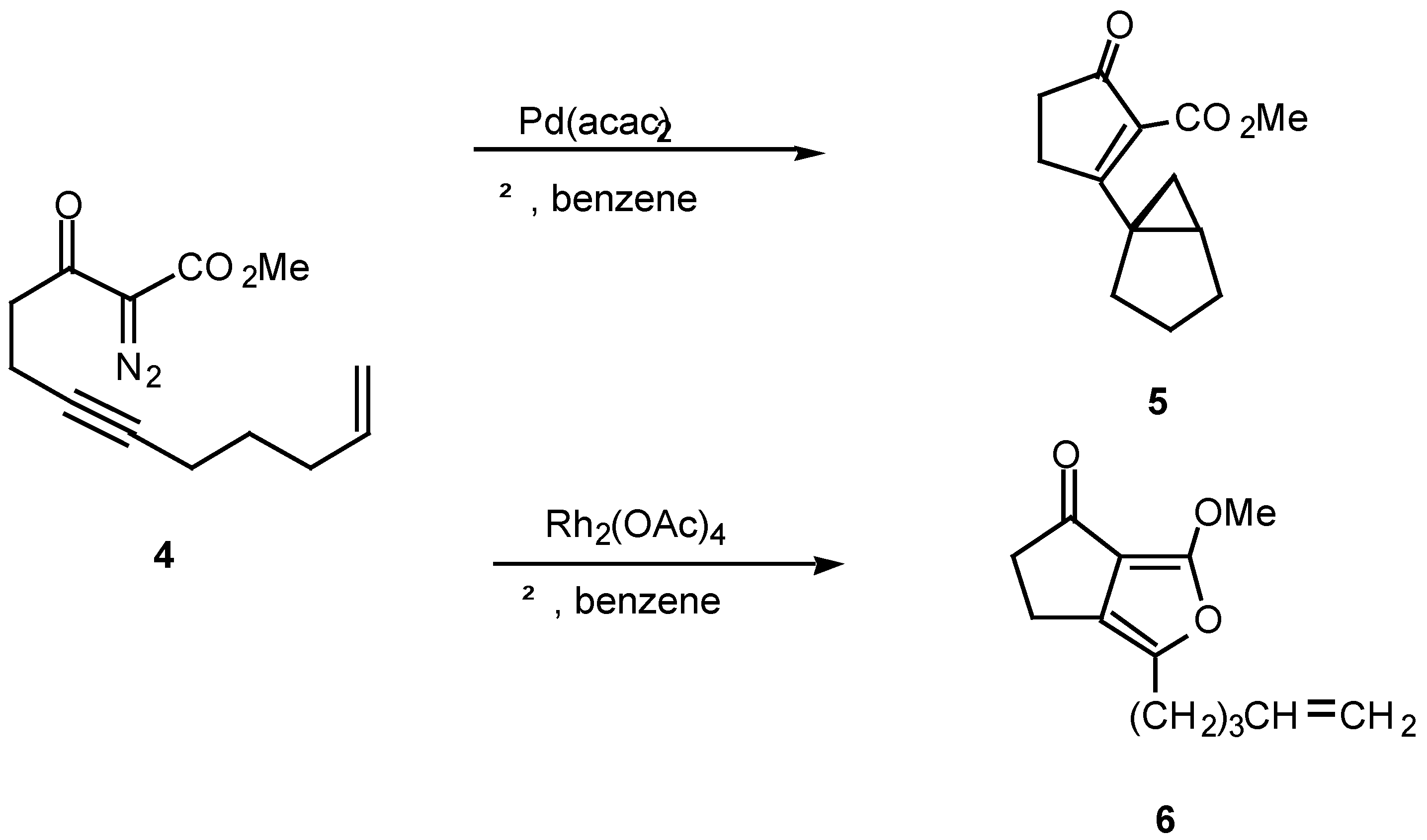 Molecules 06 00001 g002