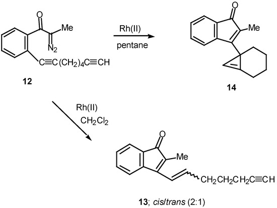Molecules 06 00001 g004 550