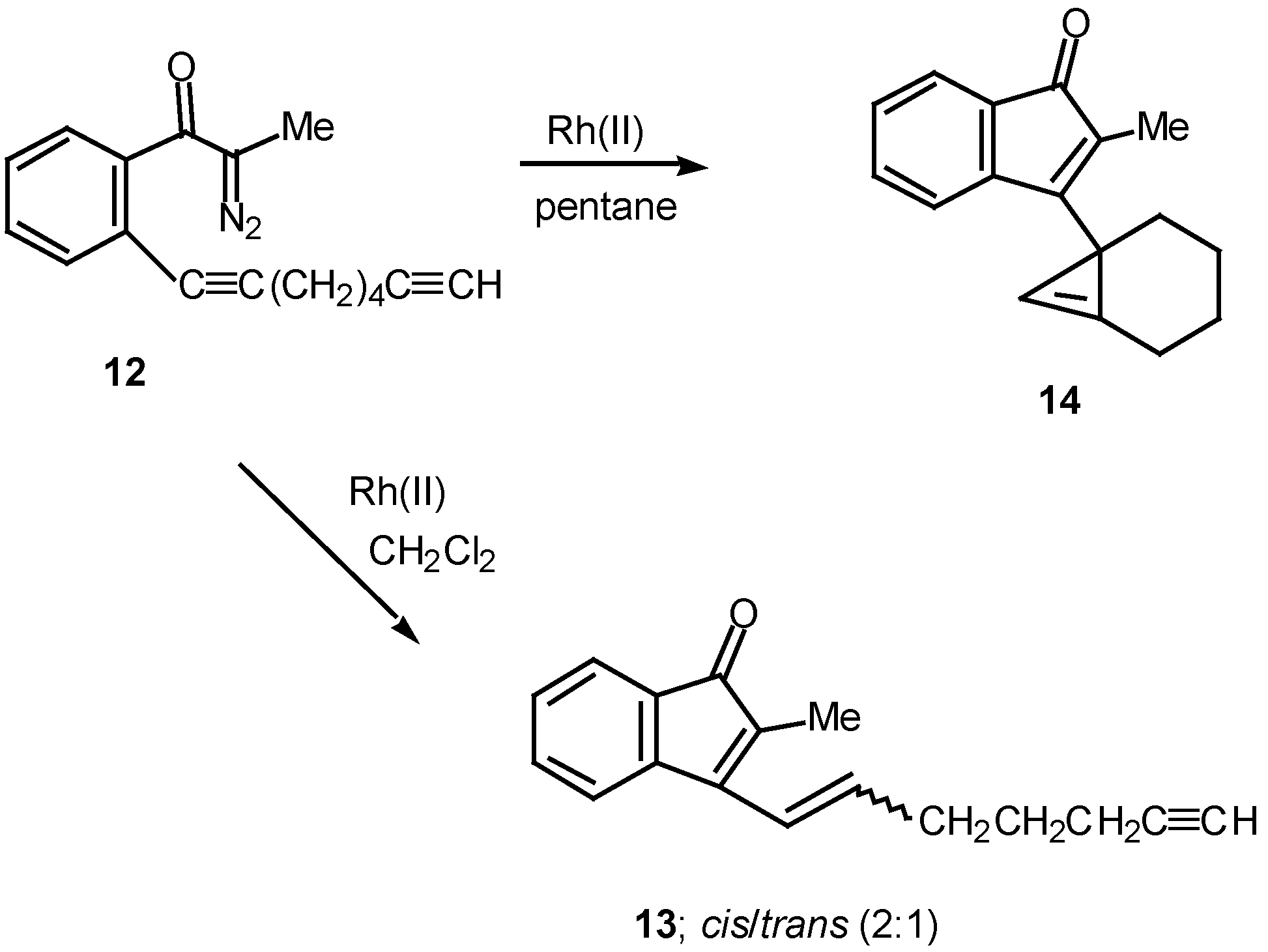 Molecules 06 00001 g004