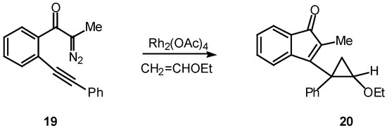 Molecules 06 00001 g006 550