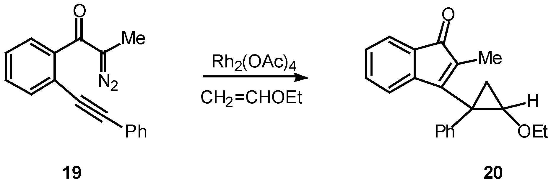 Molecules 06 00001 g006