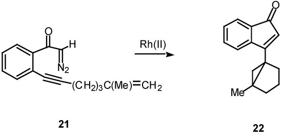 Molecules 06 00001 g007 550