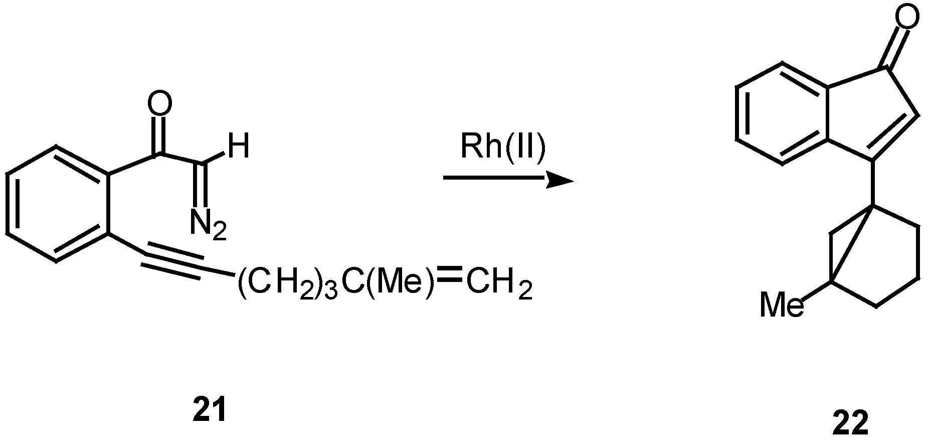 Molecules 06 00001 g007