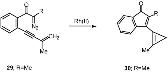 Molecules 06 00001 g009 550