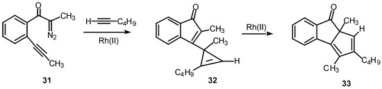Molecules 06 00001 g010 550