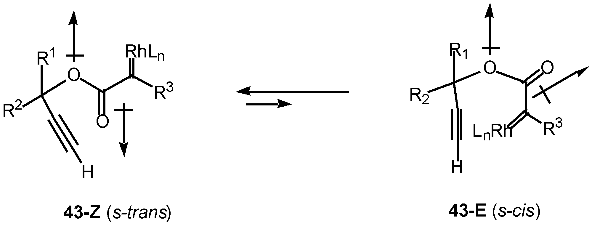 Molecules 06 00001 g013