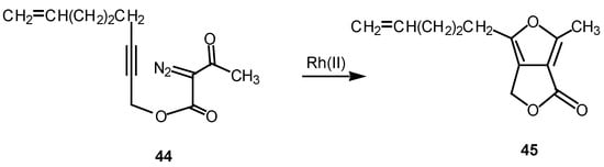 Molecules 06 00001 g014 550