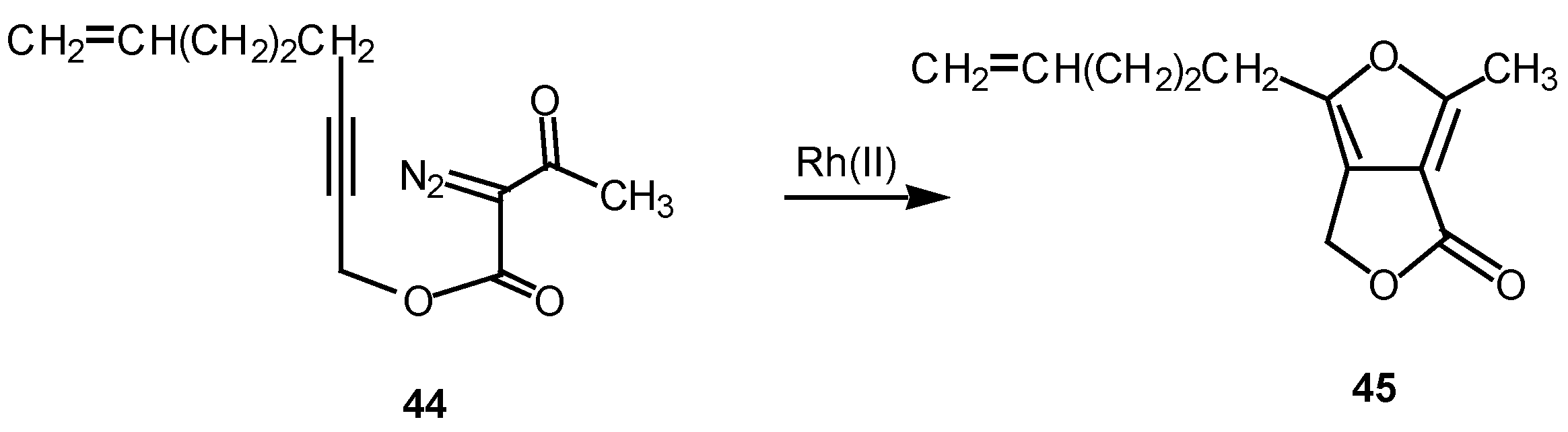 Molecules 06 00001 g014