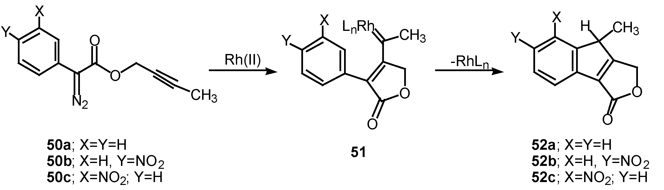 Molecules 06 00001 g016