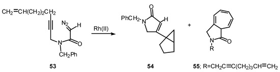 Molecules 06 00001 g017 550