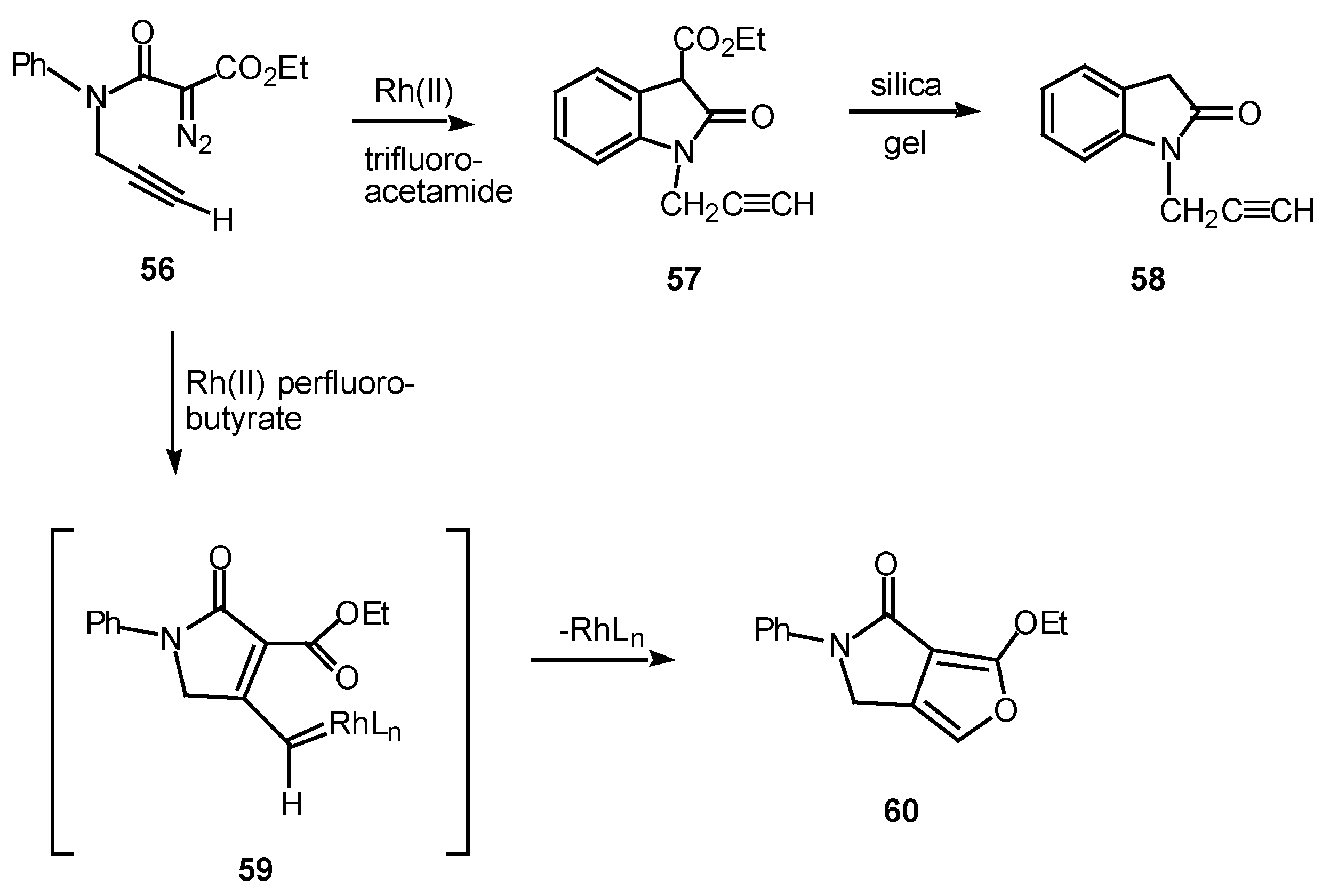 Molecules 06 00001 g018