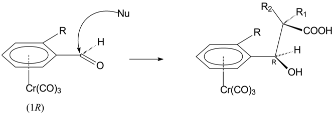 Molecules 06 00013 i001