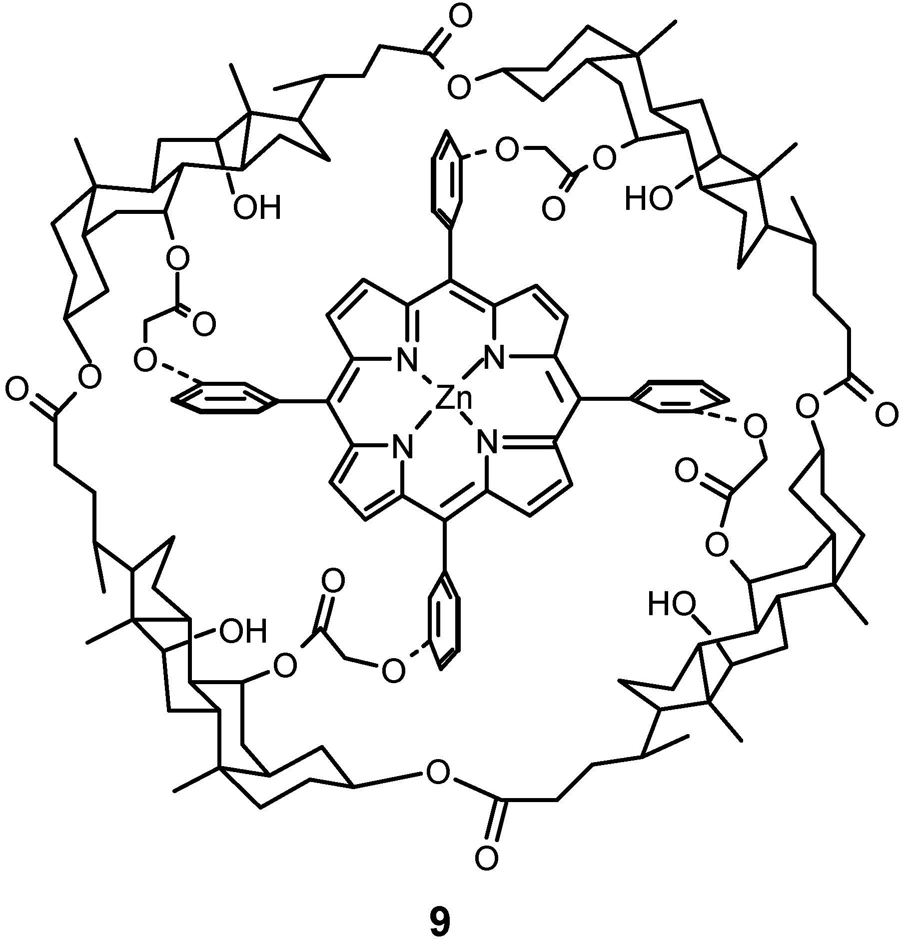 Molecules 06 00021 g003