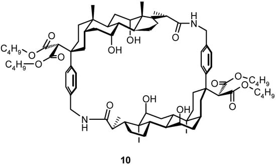 Molecules 06 00021 g004 550