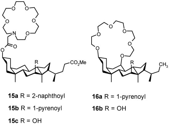 Molecules 06 00021 g006 550