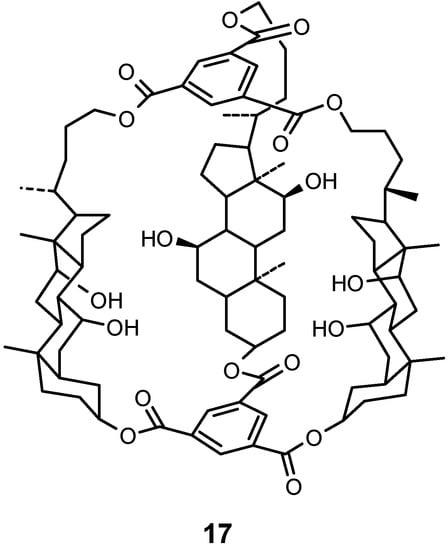 Molecules 06 00021 g007 550