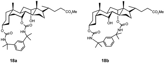 Molecules 06 00021 g008 550