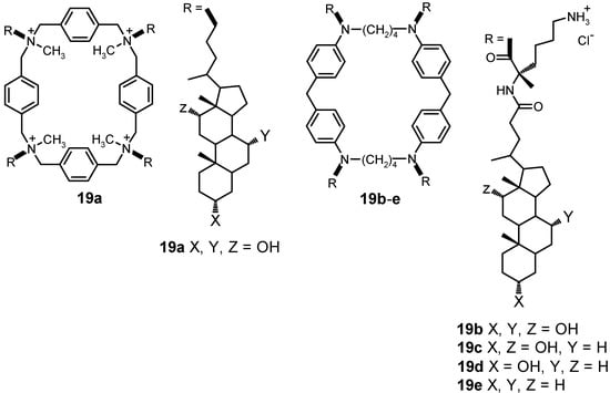 Molecules 06 00021 g009 550