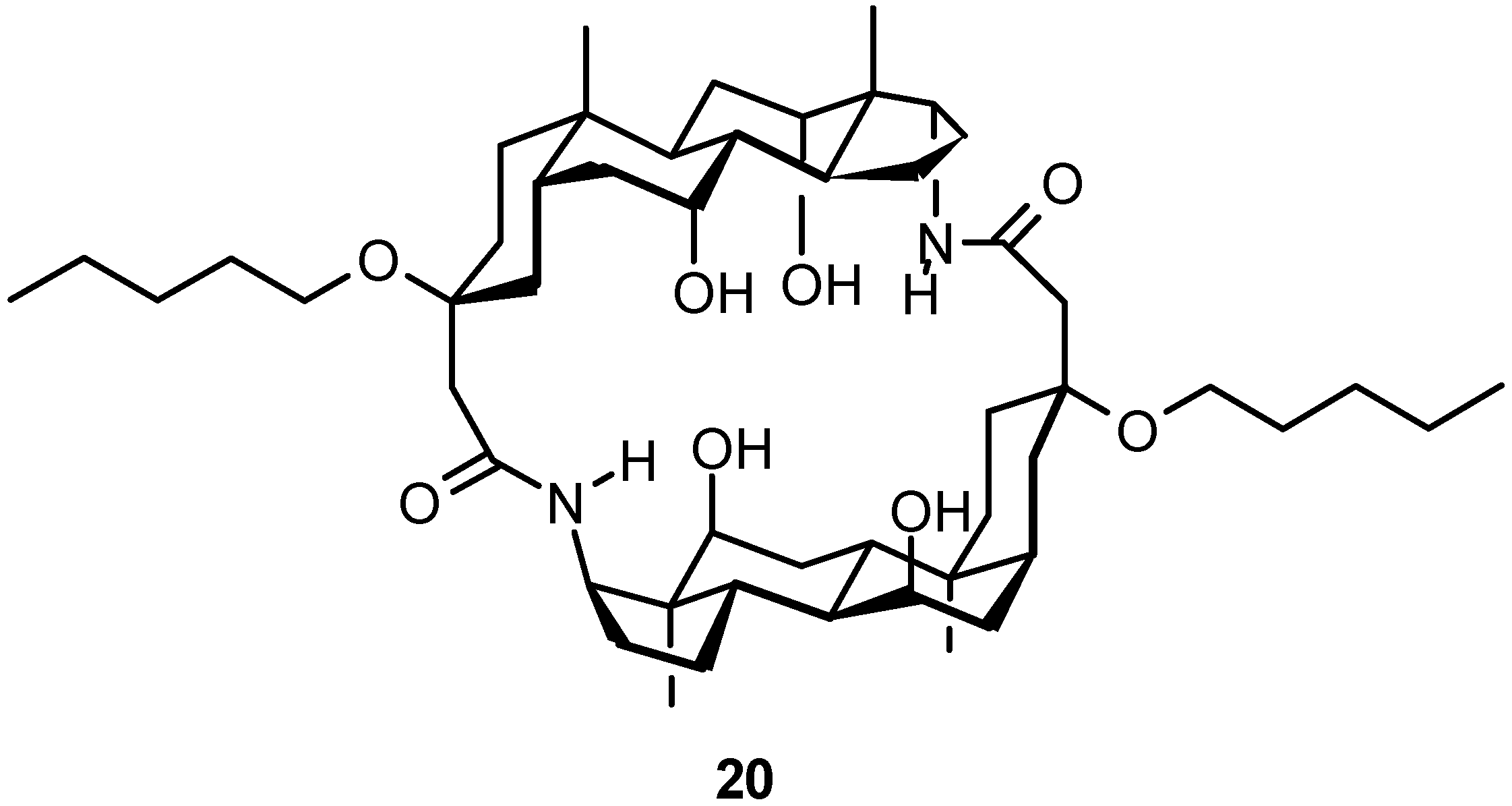 Molecules 06 00021 g010