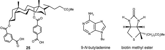 Molecules 06 00021 g014 550