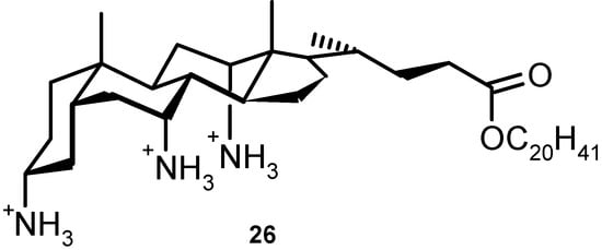 Molecules 06 00021 g015 550