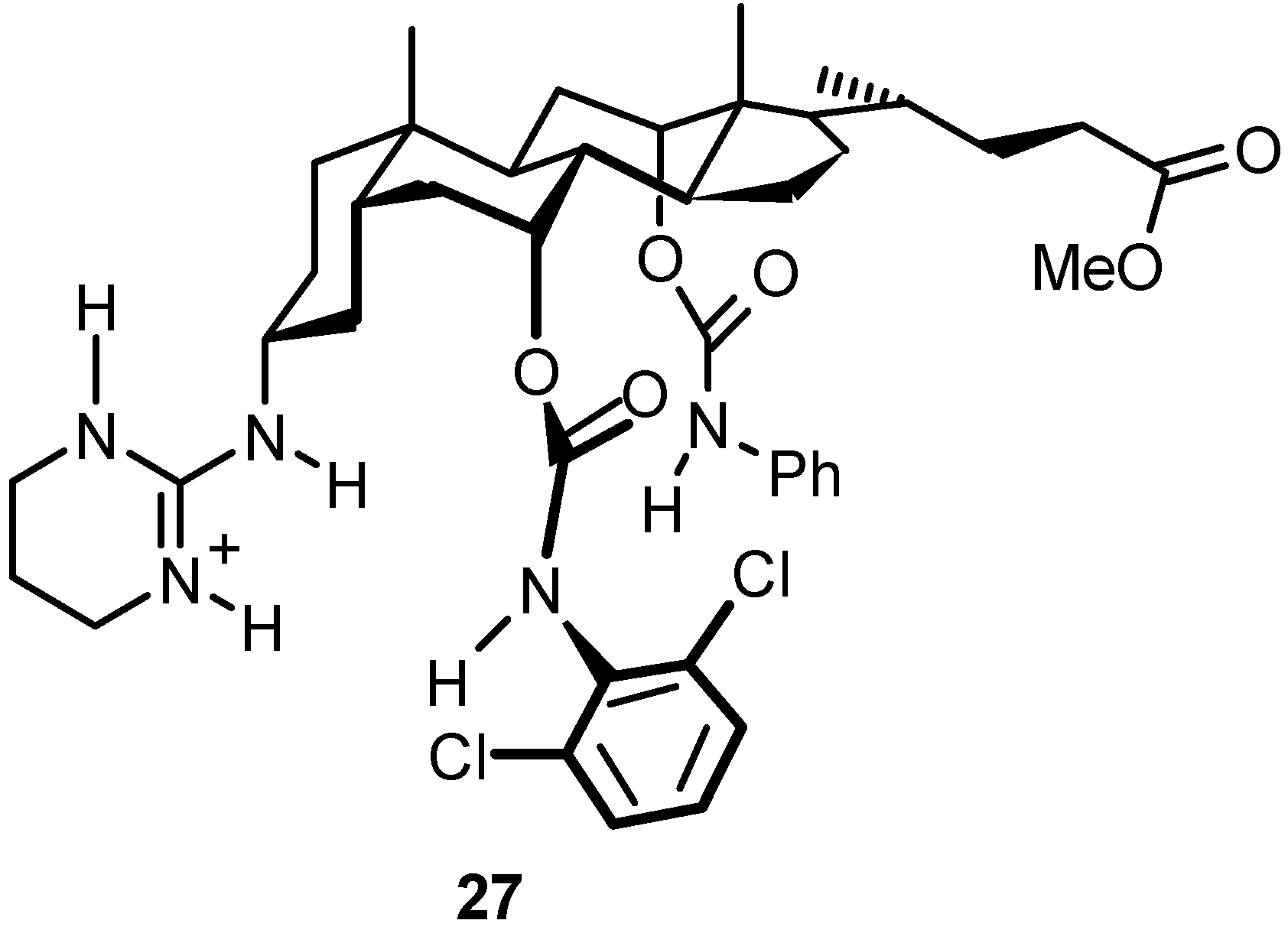 Molecules 06 00021 g016