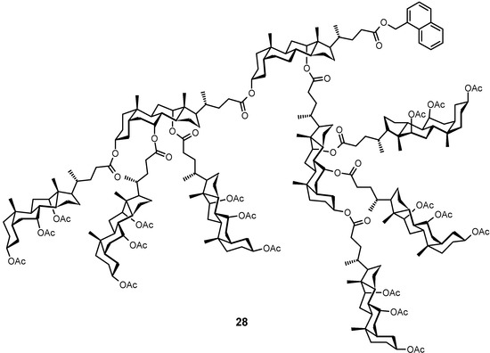 Molecules 06 00021 g017 550
