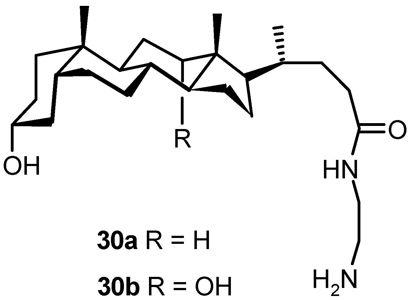 Molecules 06 00021 g019