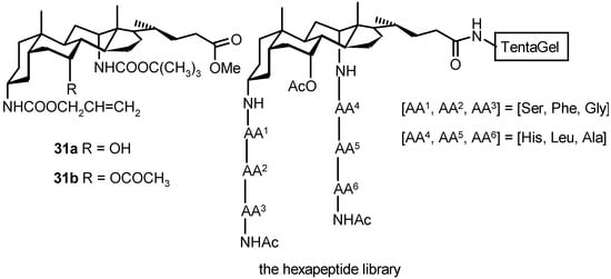Molecules 06 00021 g020 550