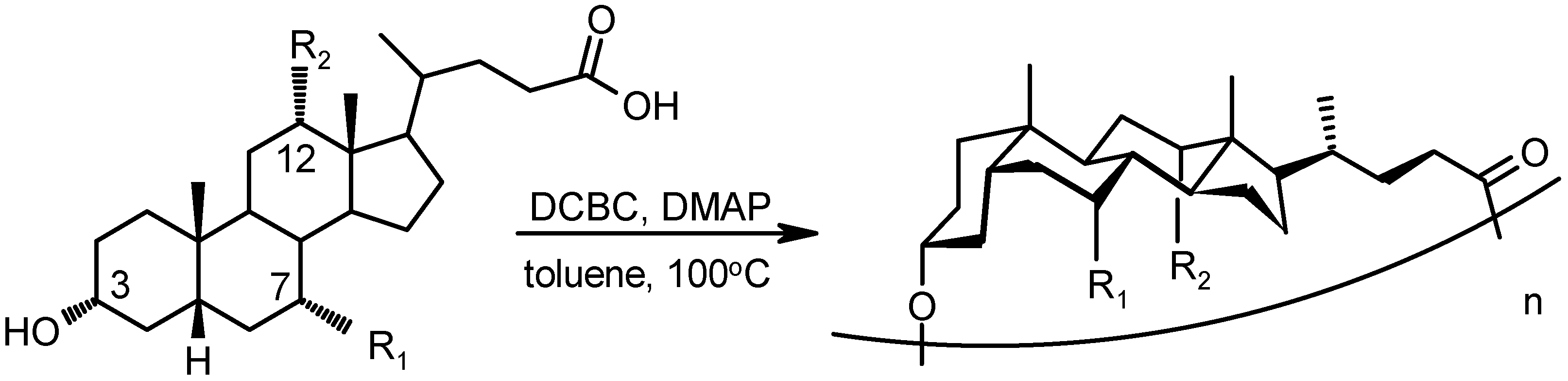Molecules 06 00021 g021