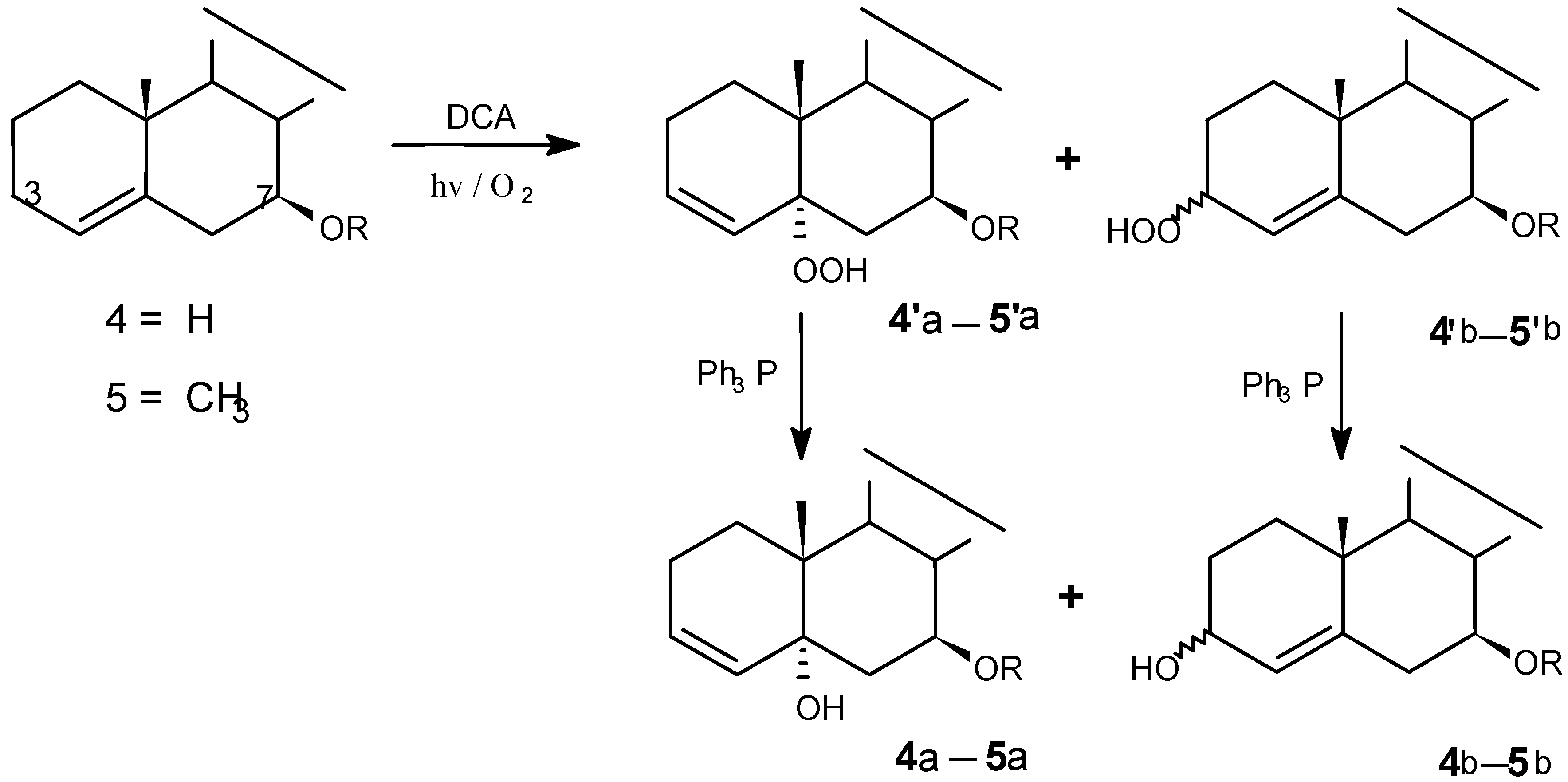 Molecules 06 00052 g003