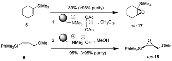 Molecules 06 00061 g001 550